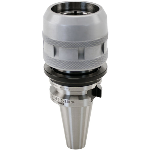 BT30-C25-75 BT30 25MM MIL
