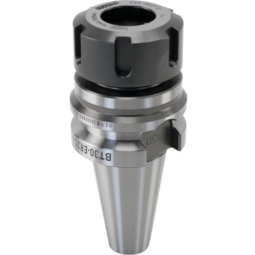 BT30-ER25-60 BT30 ER25 CO