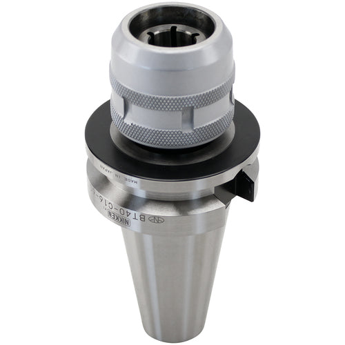 BT40-C16-60 BT40 16MM MIL