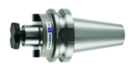 BT40 SEM 1/2 SHELL MILL HOLDERS - Benchmark Tooling