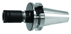 BT40 300DA COLLET CHUCK - Benchmark Tooling