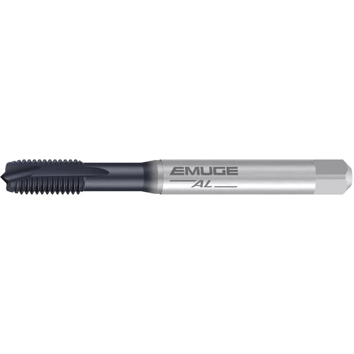 3/8-24-TAP-ALUM-PLUG-GLT8