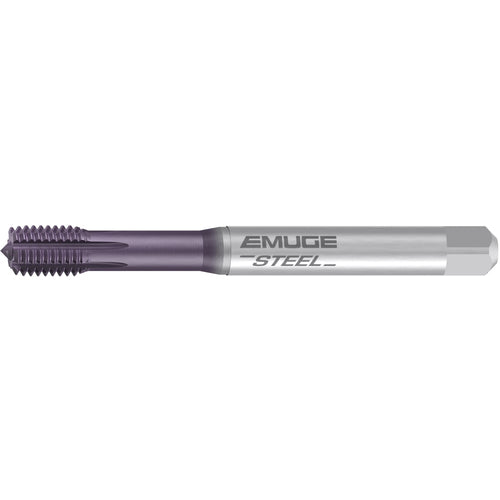 #5-40-FORM STL-H-PM-TICN