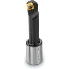 BS-10-16-R03 - 10mm - Boring Bar for BohrStar Boring Kit - Benchmark Tooling