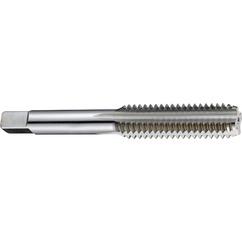 1-1/4-12 H4 6FL HSS BOTT TAP-BRT - Benchmark Tooling