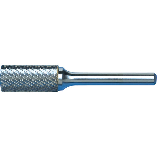 List No. 5970 - SA-51 - Carbide Burr - Double Cut - Made In USA - Benchmark Tooling