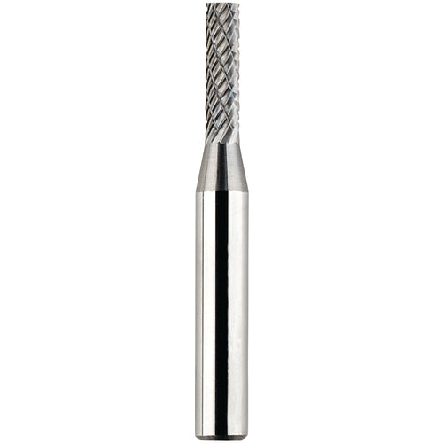 List No. 597 - SA-13 - Carbide Burr - Double Cut - Made In USA