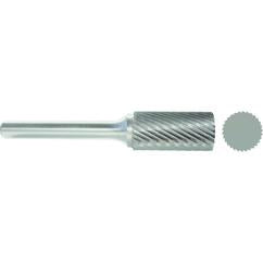BURR SA-4 S/C 7/16" - Benchmark Tooling