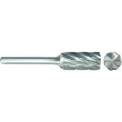 5970 BURR SB-3NF S/C 3/8 - Benchmark Tooling