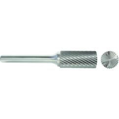 BURR SB-6 S/C 5/8" - Benchmark Tooling