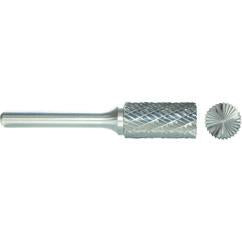 BURR SB-1L D/C 1/4" - Benchmark Tooling