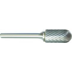 BURR SC-5 S/C 1/2" - Benchmark Tooling