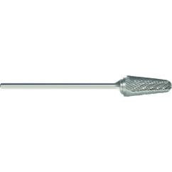 BURR SL-3L6 D/C 3/8" - Benchmark Tooling