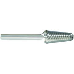 BURR SL-7 S/C 3/4" - Benchmark Tooling
