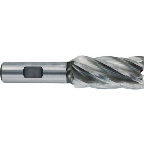 15048 2X1-1/4X2X4-1/2 - Exact Industrial Supply