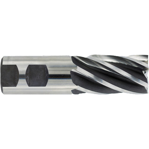 45082 1-3/8X3/4X2X4-1/4 - Exact Industrial Supply