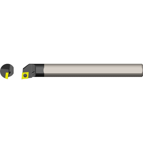 C05K-SCLPR1.8-167 BOR BAR