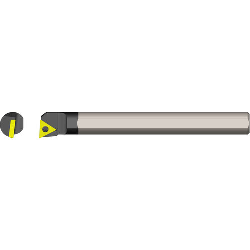 C04H STUCL1.2-138 BOR BAR