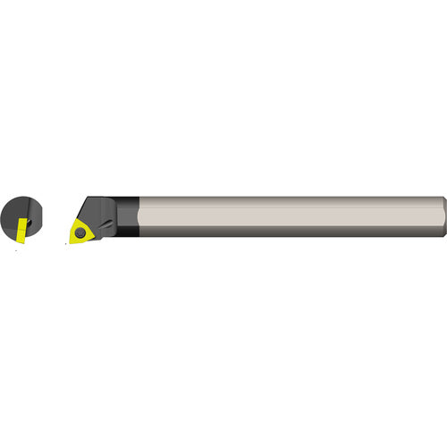 E08R SWLCR2-281 BOR BAR