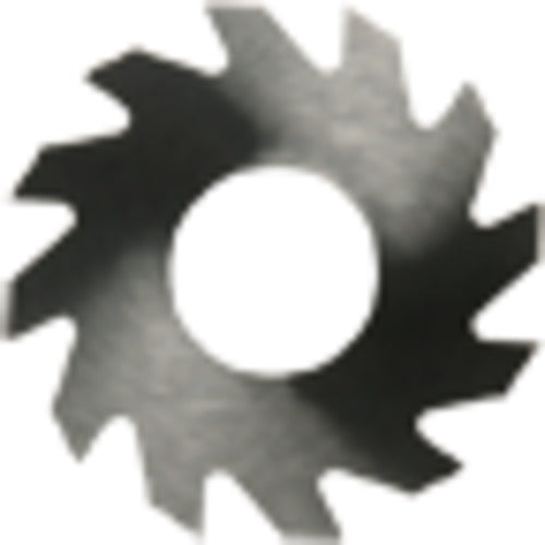 C07-0020-08-10 0.75-IN DI - Exact Industrial Supply