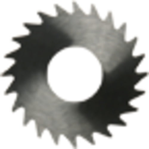 C07-0020-08-20 0.75-IN DI - Exact Industrial Supply