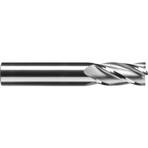 C1-401-24-DLC 0.75-IN DIA - Exact Industrial Supply