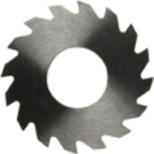 C12-0020-16-16 1.25-IN DI - Exact Industrial Supply