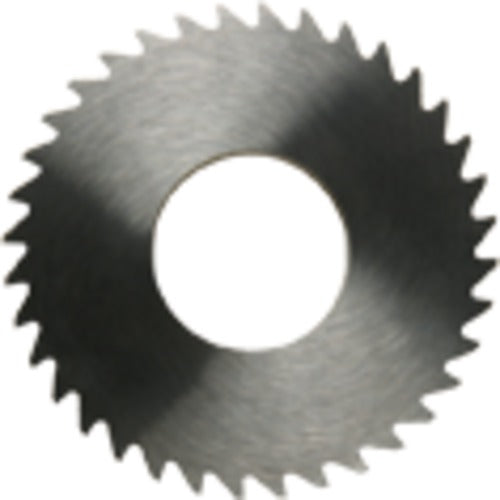 C12-0020-16-36 1.25-IN DI - Exact Industrial Supply