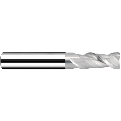 C15520450 AX-NV2 10MM 2 F - Exact Industrial Supply