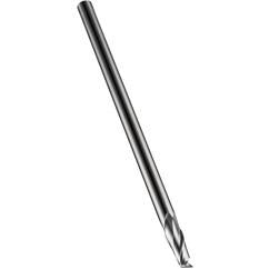 16MM 2FL LONG LENGTH CO EM-BRT - Benchmark Tooling