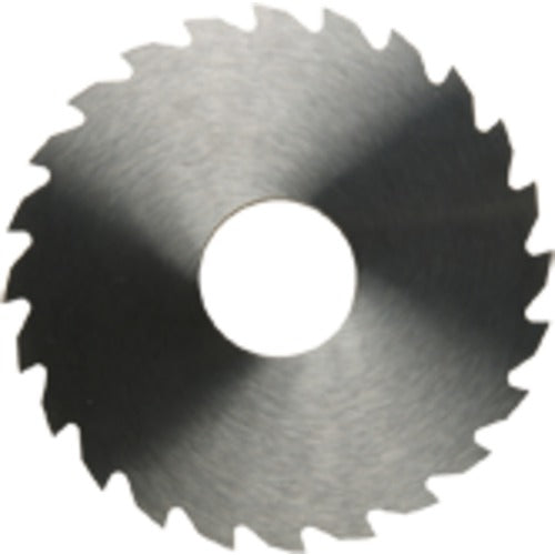 C17-0040-20-24 1.75-IN DI - Exact Industrial Supply