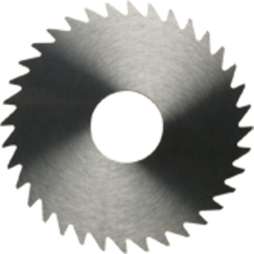 C17-0040-28-36 1.75-IN DI - Exact Industrial Supply