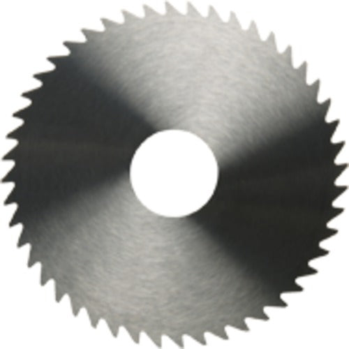 2X.0625X12-48T SLITTING CUTTER