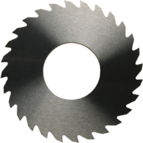 C25-1562-32-28 2.5-IN DIA - Exact Industrial Supply