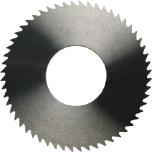 C25-1562-32-56 2.5-IN DIA - Exact Industrial Supply