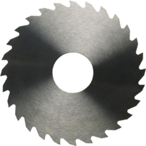 C27-0060-32-30 2.75-IN DI - Exact Industrial Supply