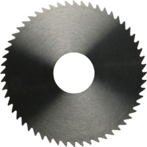 C27-0060-32-60 2.75-IN DI - Exact Industrial Supply