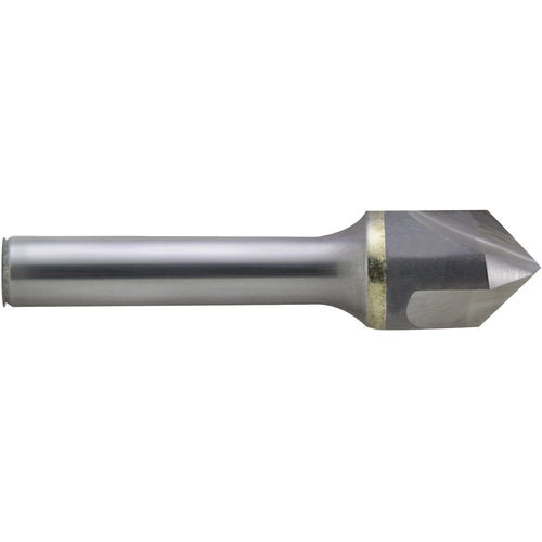 11531 3/8X1/4X 2-1/2 - Exact Industrial Supply