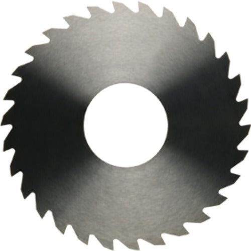C30-0937-32-30 3-IN DIAM. - Exact Industrial Supply