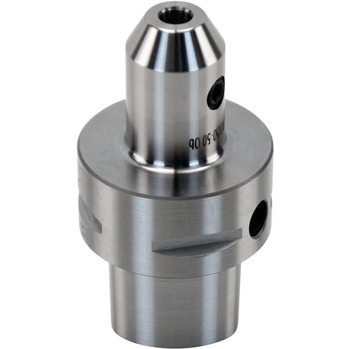C4-EM0250-50 POLYGON C4 E