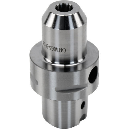 C4-EM0375-50 POLYGON C4 E
