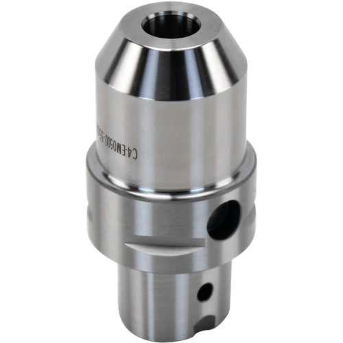 C4-EM0500-55 POLYGON C4 E