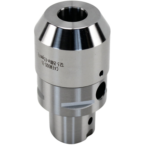C4-EM0625-55 POLYGON C4 E