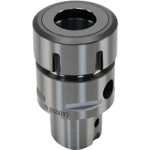 C4-ER25-52 POLYGON C4 ER2