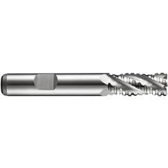 20MM CO FINE ROUGHER-BRT - Benchmark Tooling