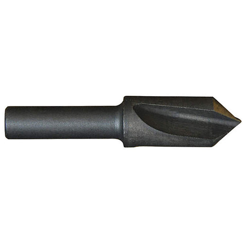 1IN 1003 90DG C'SINK