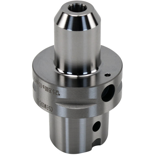 C5-EM0375-55 POLYGON C5 E