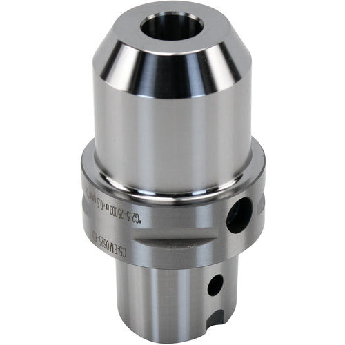 C5-EM0625-60 POLYGON C5 E