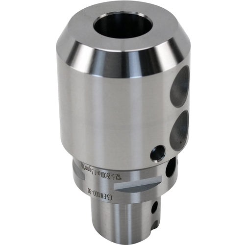 C5-EM1000-80 POLYGON C5 E