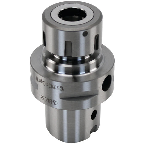 C5-ER20-55 POLYGON C5 ER2